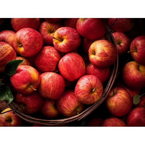 M&S Small Royal Gala Apples