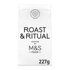 Roast 454g
