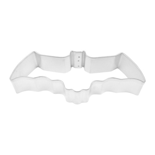 Festive Frights Cookie Cutter Trio Set