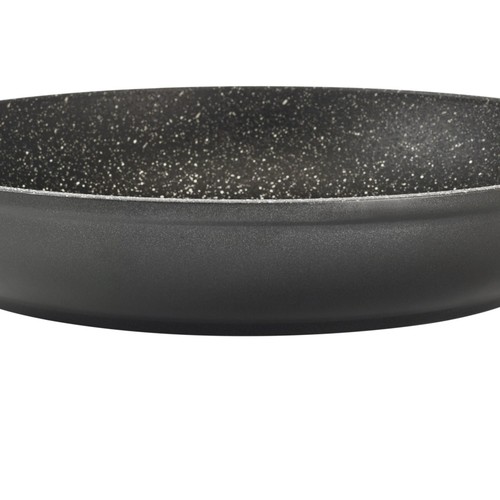 Zyliss Ultimate Non-Stick Frying Pan 24cm