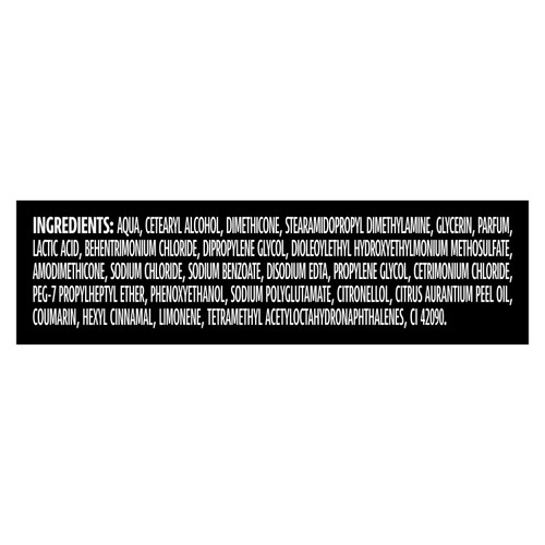 Tresemme Hydra Matrix Moisture Conditioner 