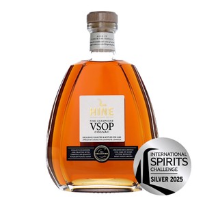 M&S Collection Hine VSOP Cognac