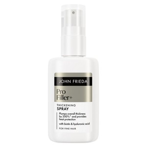John Frieda PROfiller+ Thickening Spray