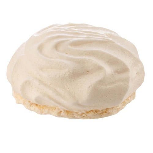 Cotswold Meringues Plain Whirl Tub