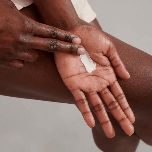 Balance Me Super Moisturising Hand Cream