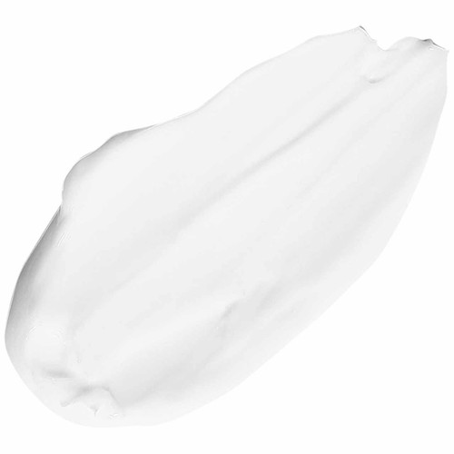 M&S Lavender Hand Cream