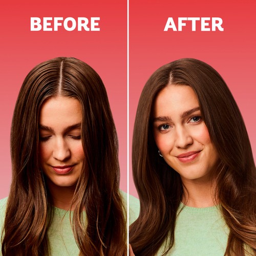 Batiste Dry Shampoo Cherry