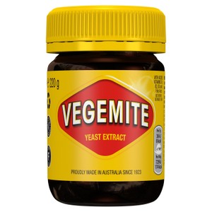 Vegemite Spread Yeast Extract