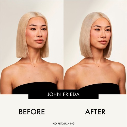 John Frieda Violet Crush Intensive Purple Shampoo