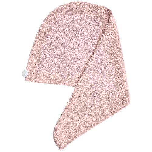M&S Microfibre Hair Turban