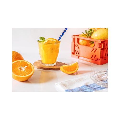Duralex Picardie Tumblers Set 250ml
