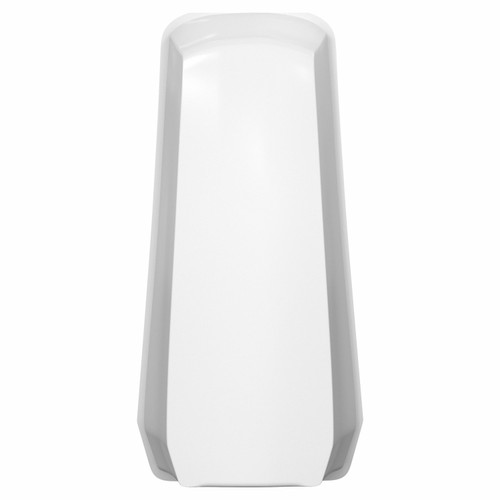 Glade Solid Gel Air Freshener Warm Apple Pie