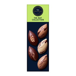M&S Collection The Nut Collection