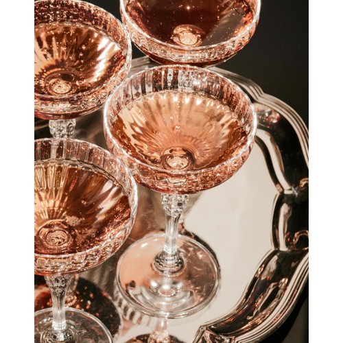 Moet & Chandon Rose Imperial Champagne, 75cl