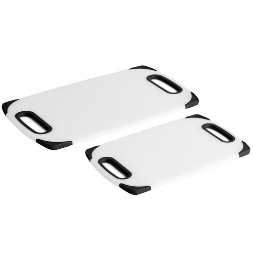 M&S Chopping Board Set