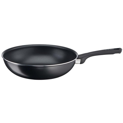 Tefal Day by Day 28cm Wok