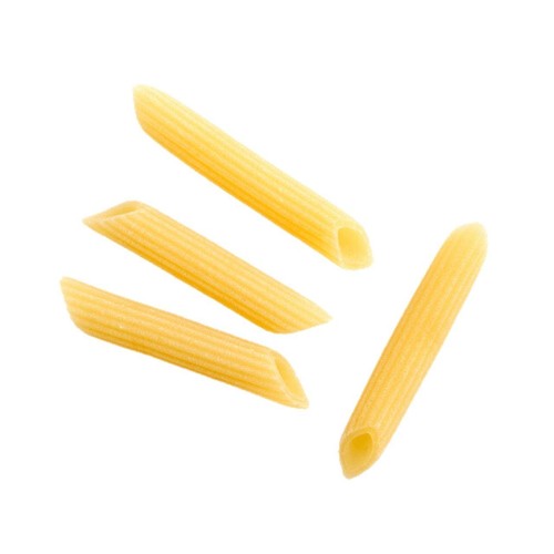 Cocco Penne Rigate Durum Wheat Pasta