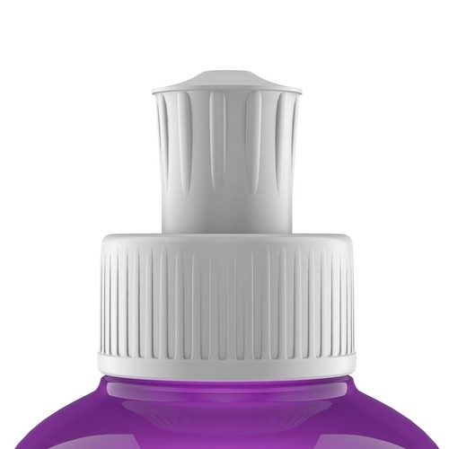 Bed Head Superstar Blow-Dry Lotion 250ml