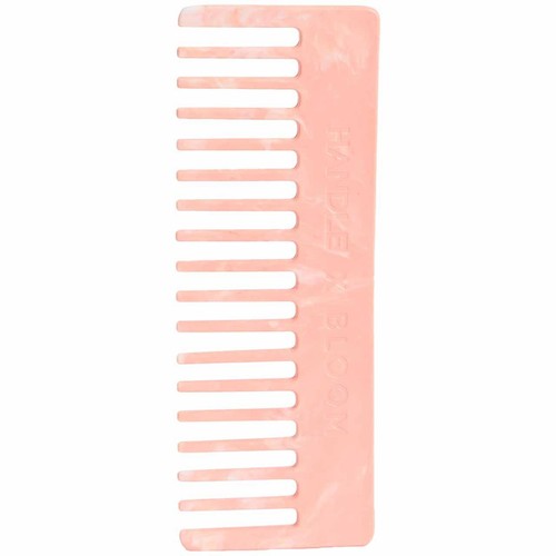 M&S Unisex Bloom x Handle Recycled Comb, No Colour
