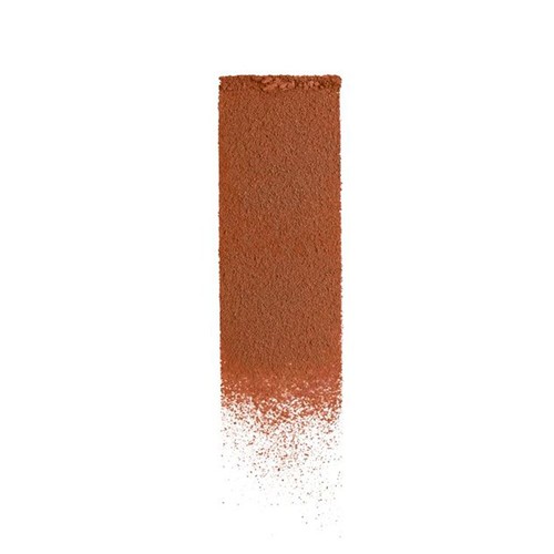 L'Oreal Paris Infallible 24H Foundation in a Powder, Shade 375 Deep Amber
