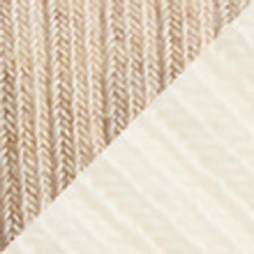 M&S Rib Tights, 12-18 M, Neutral