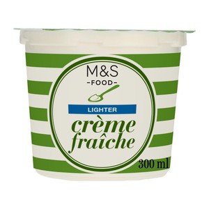 Creme Soft Shower Cream 250ML