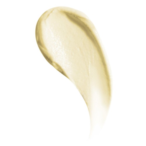This Works Perfect Heels Rescue Balm