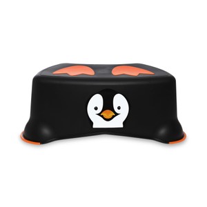 My Carry Potty My Little Step Stool