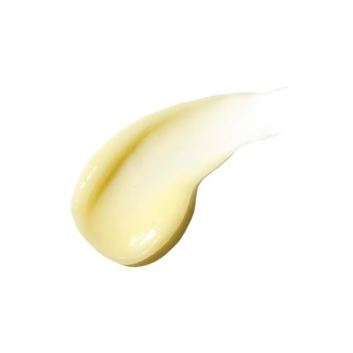 Laneige Lip Sleeping Mask Vanilla