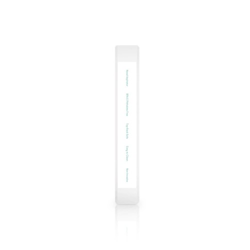 Frida Baby NoseFrida Snot Sucker Nasal Aspirator