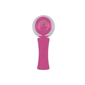 Sensory Flashing Wand Blue