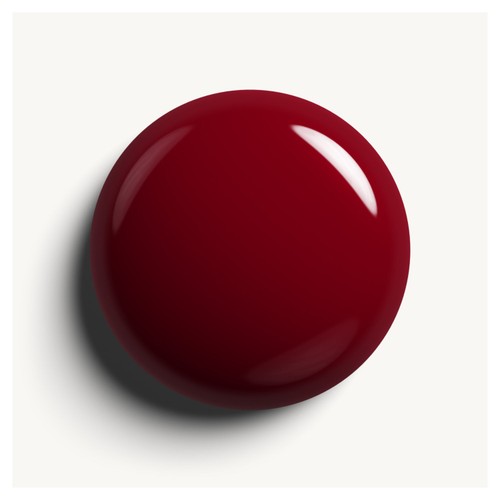Essie Nail Colour 50 Bordeaux