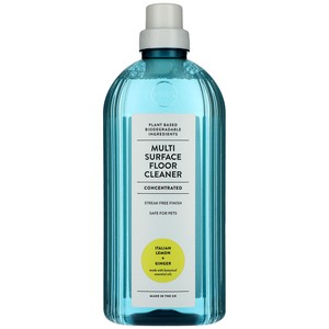 Demon Multi Surface Cleaner 1 L