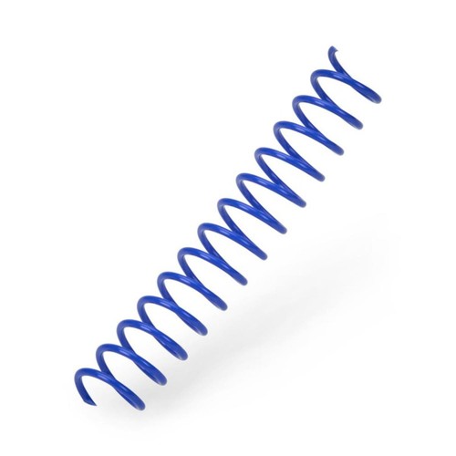 Catkins Springy Cat Toys