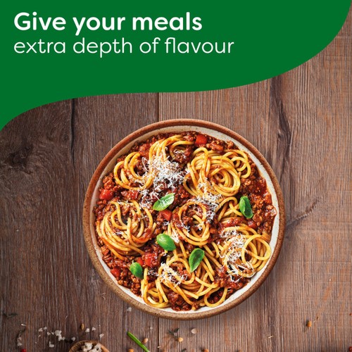 Knorr 8 Rich Beef Stock Pot
