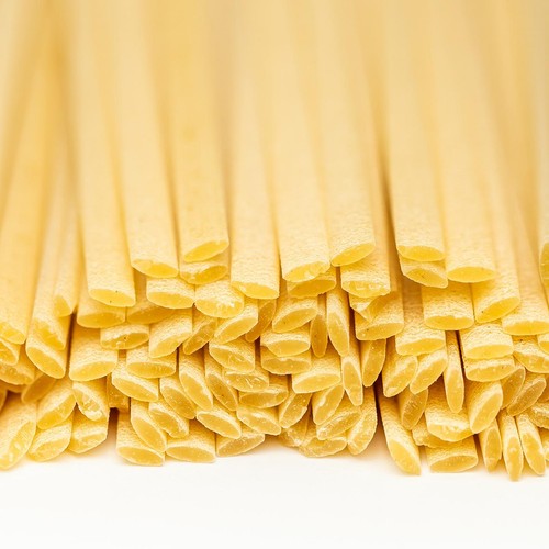 Mancini Pasta Linguine