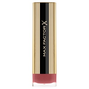 Max Factor Colour Elixir Lipstick 010 Toasted Almond 23g