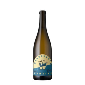 Wednesday's Domaine Alcohol Free Piquant