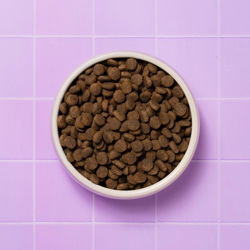 Pooch & Mutt Slim & Slender Complete Dry Dog Food