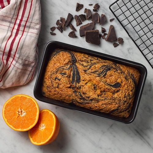Tala Non-stick Loaf Cake Tin 2lb 