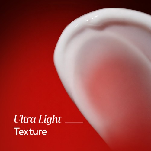 Regenerist Collagen Peptide Ultra Light Moisturiser SPF30