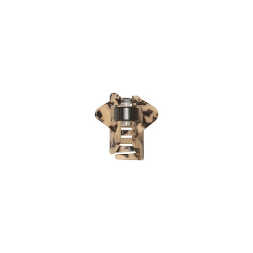 Invisibobble Everclaw Leo Love