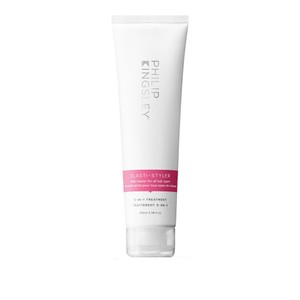 Philip Kingsley Elasti-Styler 5-in-1 Treatment 100ml