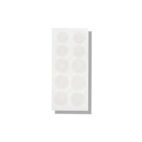 Nip & Fab Salicylic Fix Spot Patches