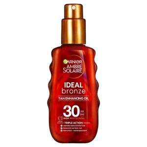 Ambre Solaire Kids Sensitive Advanced SPF 50+