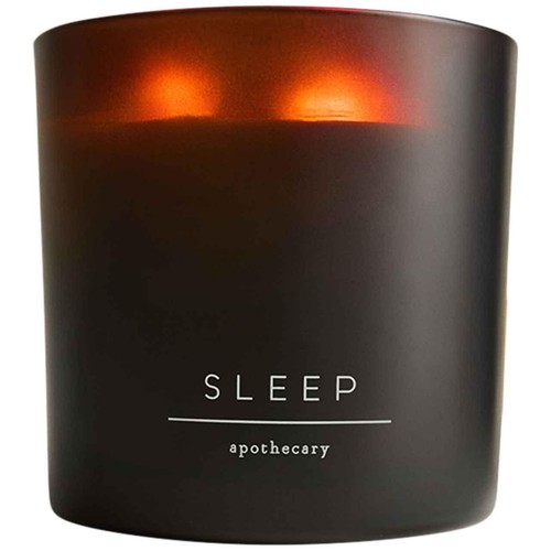 M&S New Sleep 3 Wick Candle 