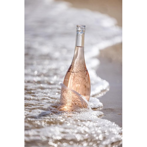 Sainte Roseline Prestige Provence Rose