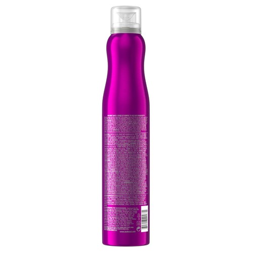 Bed Head Superstar Queen for a Day Volume Spray 300ml
