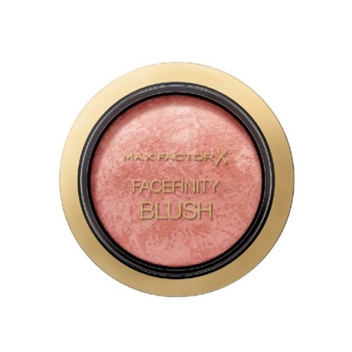 Max Factor Facefinity Blusher Lovely Pink