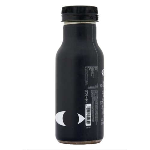 Rodd's Waffle Oat Latte 250ml